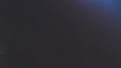 Guero Cash online show from 09.15.25