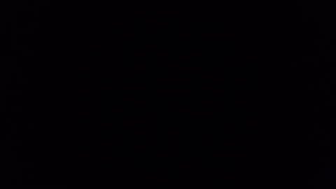 Guero Cash online show from 10.02.25