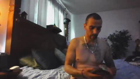 Guero Cash online show from 10.10.25