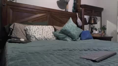 Guero Cash online show from 12.02.25