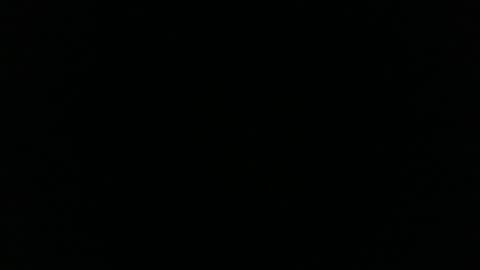 Guero Cash online show from 12.17.25