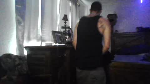 Guero Cash online show from 08.05.26