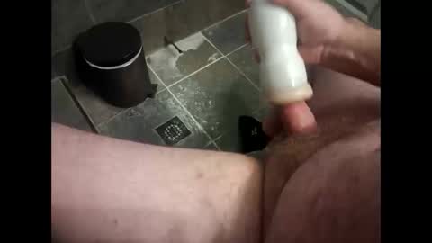 Superdave online show from 11.30.25