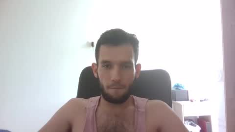 superdotado666 online show from 12.04.25