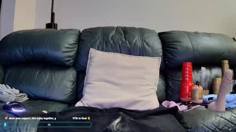 Thomas online show from 03.05.26