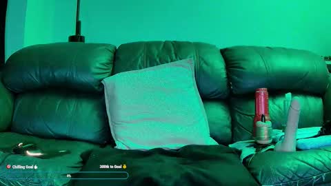 Thomas online show from 03.31.26