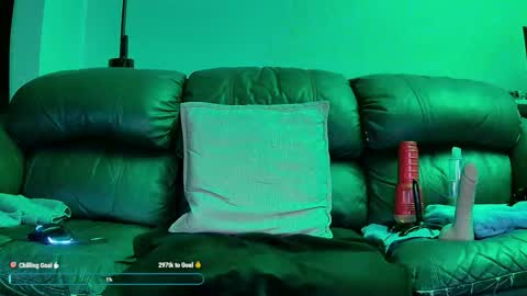 Thomas online show from 04.18.26