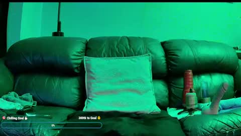 Thomas online show from 04.26.26