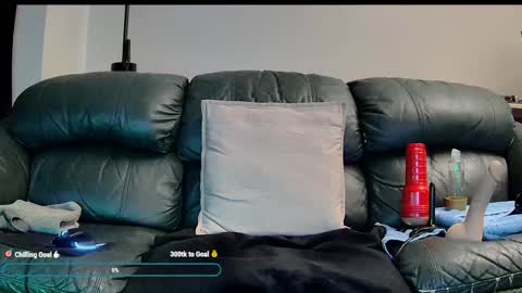 Thomas online show from 05.02.26