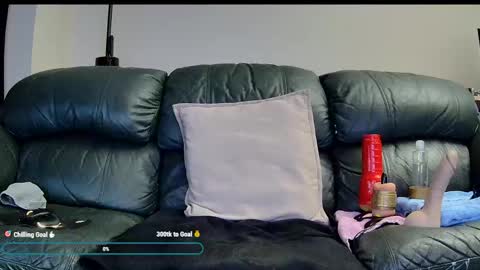 Thomas online show from 05.10.26