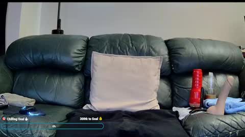Thomas online show from 05.16.26