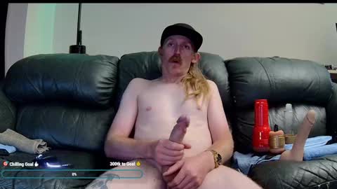 Thomas online show from 05.27.26