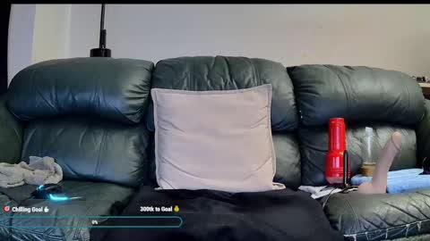 Thomas online show from 05.30.26