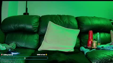 Thomas online show from 06.06.26