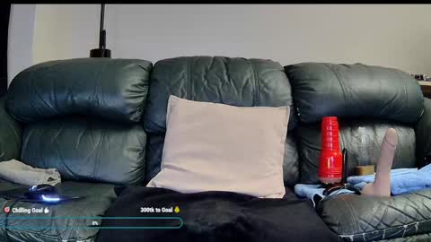 Thomas online show from 06.06.26