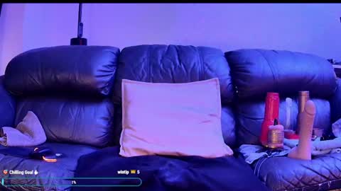 Thomas online show from 08.03.26