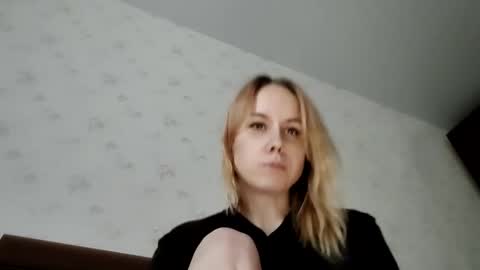 Annie online show from 01.27.25