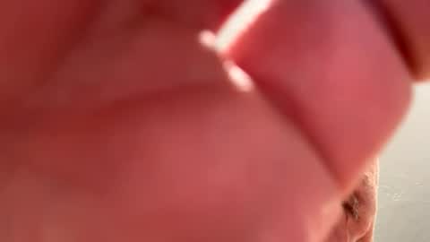 Superfine0008 online show from 03.08.25