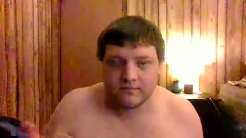 superflywildcat online show from 10.13.25