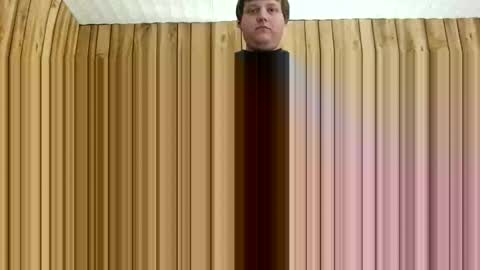 Snapshot of superflymatt chatting on 11.17.25 superflywildcat online show from 11.17.25