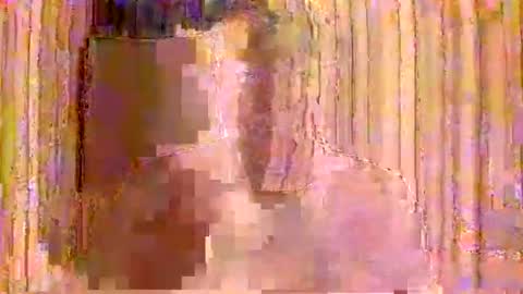 Snapshot of superflymatt chatting on 11.21.25 superflywildcat online show from 11.21.25