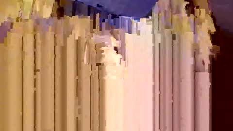 Snapshot of superflymatt chatting on 11.23.25 superflywildcat online show from 11.23.25