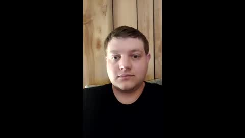 Snapshot of superflymatt chatting on 12.14.25 superflywildcat online show from 12.14.25