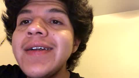 Sly online show from 02.09.26