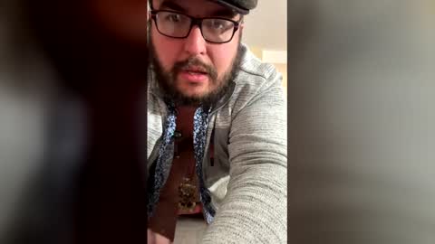 superfrank85 online show from 03.28.26