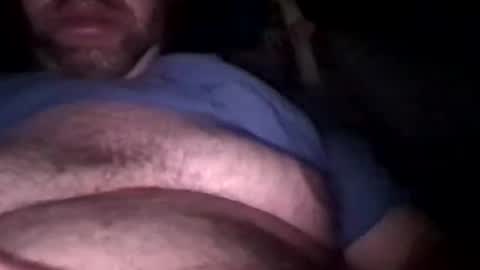 superfreak8811 online show from 03.07.26