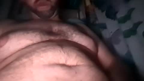 superfreak8811 online show from 04.09.26