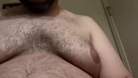 superfreak8811 online show from 04.10.26