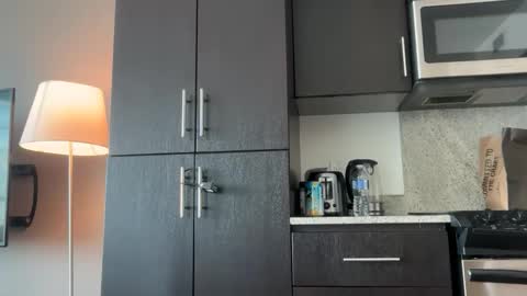 superfreaklexi online show from 02.28.26