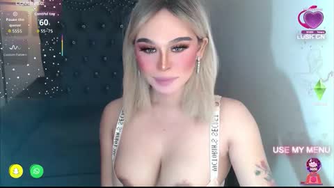 CARMINA online show from 02.03.26