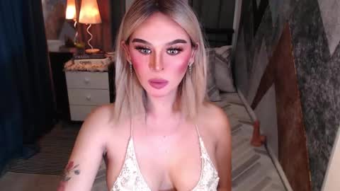 CARMINA online show from 03.24.26