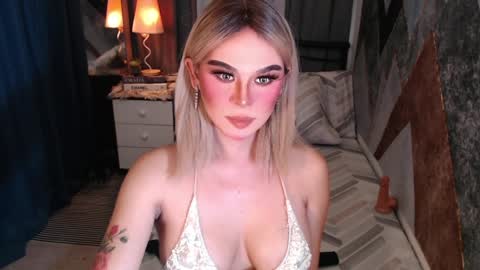 CARMINA online show from 04.04.26