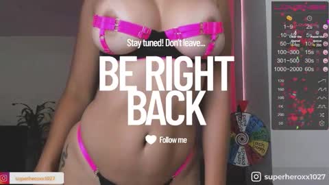  kathy  online show from 10.13.25