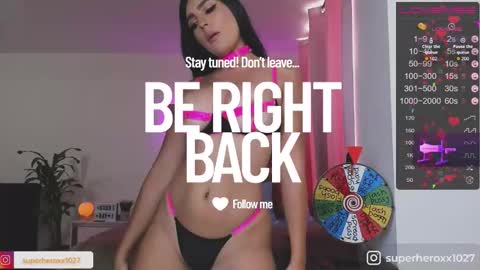  kathy  online show from 12.15.25