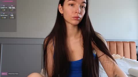 Snapshot of superhot2cb chatting on 01.30.25 Anna online show from 01.30.25