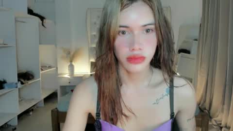 Snapshot of superhotbabe1 chatting on 01.09.25 Erica Help me to reach my goal Superhotbabe1 online show from 01.09.25