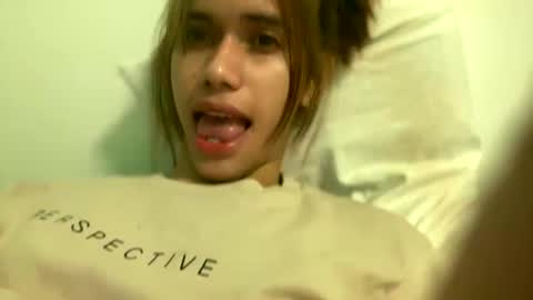 Snapshot of superhotbabe1 chatting on 02.05.25 Erica Help me to reach my goal Superhotbabe1 online show from 02.05.25