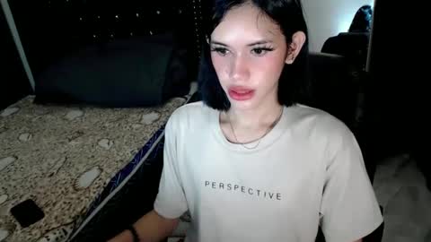 Snapshot of superhotbabe1 chatting on 02.21.25 Erica Help me to reach my goal Superhotbabe1 online show from 02.21.25