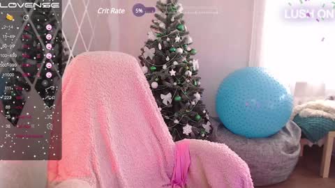 Sweet Anna online show from 01.30.25