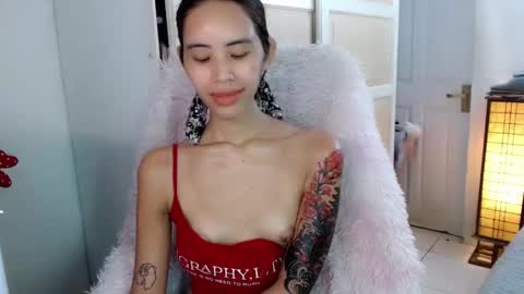 jane online show from 03.18.26