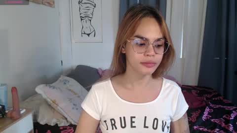 Im val online show from 11.24.25