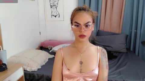 Im val online show from 01.09.26