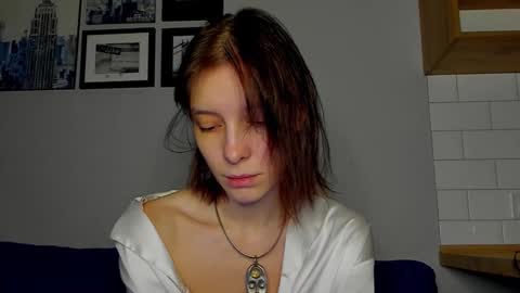 Una online show from 11.20.25