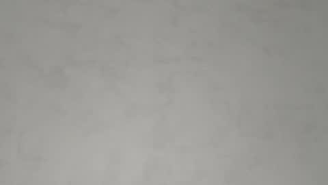Snapshot of superior_cat chatting on 06.23.26 Una online show from 06.23.26