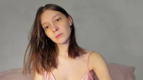Snapshot of superior_cat chatting on 06.29.26 Una online show from 06.29.26