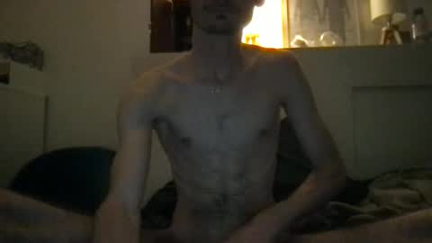superjeje69 online show from 10.19.25